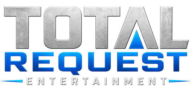 Total Request Entertainment